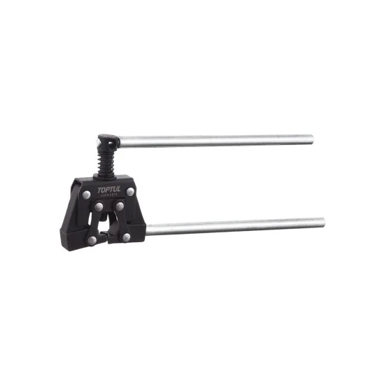 Toptul JJAW0610 Roller Chain