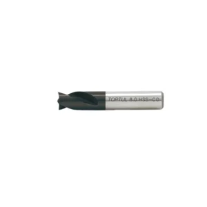 Toptul JJAX0817 Spot Weld Drill Bit Ø8mm x 17mm
