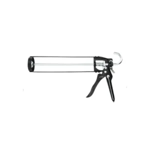 Toptul JJAY0902 Caulking Gun 9''