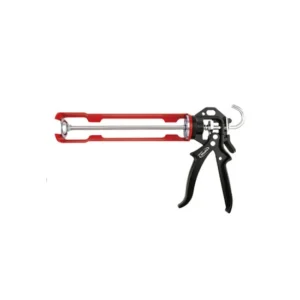 Toptul JJAY0903 Revolving Barrel Caulking Gun 9''
