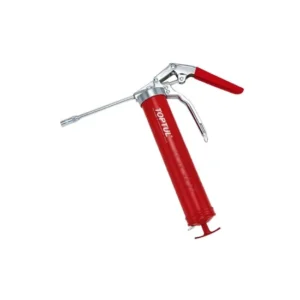Toptul JJBA1401 Pistol Grip Grease Gun 400cc