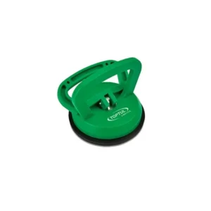 Toptul JJBD1112 Single Vacuum Suction Cup 120mm