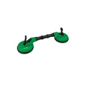 Toptul JJBD2212 Double Vacuum Suction Cup 120mm