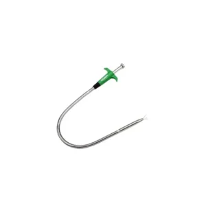 Toptul JJCG0360 3-Claw Pick-Up Tool 495mm