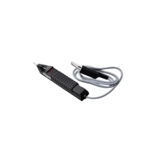 Toptul JJDC0148 Automotive Circuit Tester