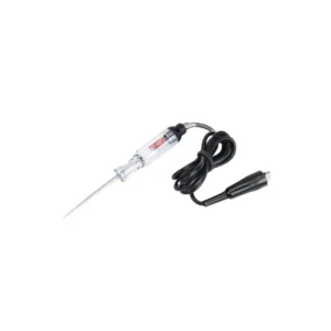 Toptul JJDD0224 Automotive Circuit Tester 203mm