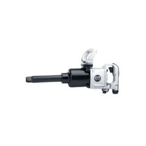 Toptul KAAB321808 1'' Duty Air Impact Wrench