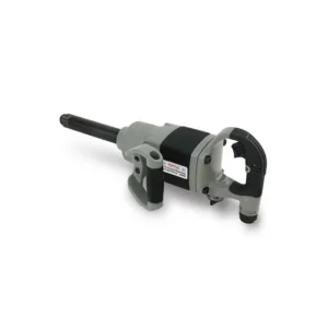Toptul KAAD3220 1'' Duty Air Impact Wrench