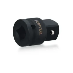 Toptul KACA1624 Impact Adapter 1/2' x 3/4'