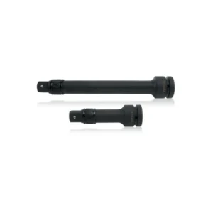 Toptul KACB1610 Impact Extension Bar with Quick Release 1/2'' x 10''