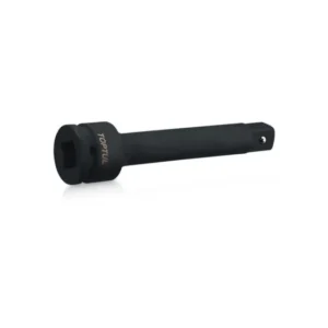 Toptul KACE1605 Impact Extension Bar 1/2' 5'