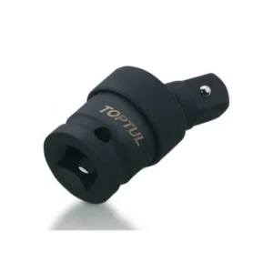Toptul KACU1607 Impact Universal Joint 1/2''