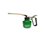 Toptul NCAA0123 High Pressure Oil Can 225cc 135mm