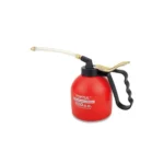 Toptul NCAB0150 High Pressure Plastic Oil Can 500cc