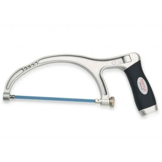 Toptul SAAA1527 Deluxe Mini Hacksaw