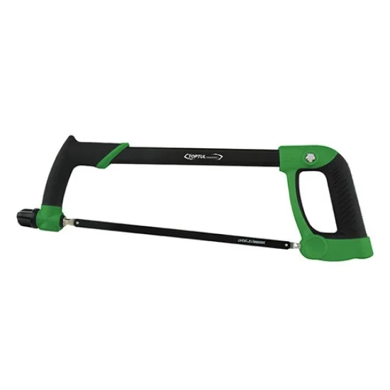 Toptul SAAA3051 Hacksaw Frame Multi Purpose