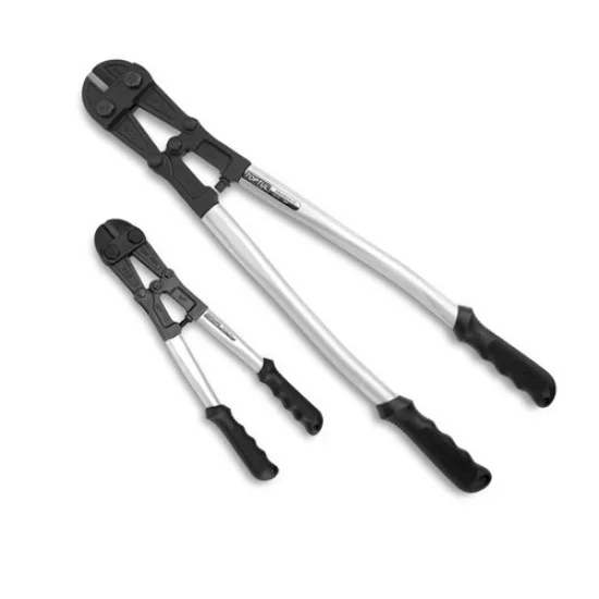 TopTul SBAB1205 - Bolt Cutter 12 - 5mm
