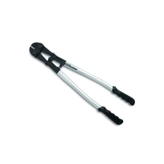 Toptul SBAB3615 36'' High Tensile Bolt Cutter