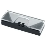 Toptul SCAB2060 Spare Blades