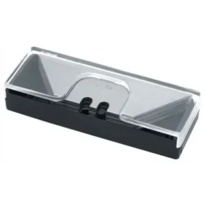 Toptul SCAB2060 Spare Blades