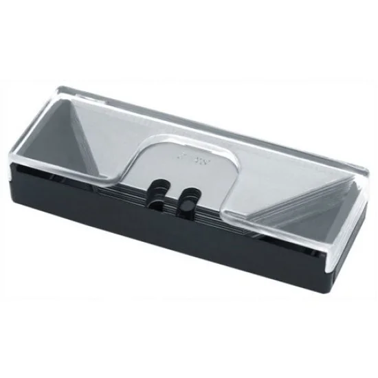 Toptul SCAB2060 Spare Blades