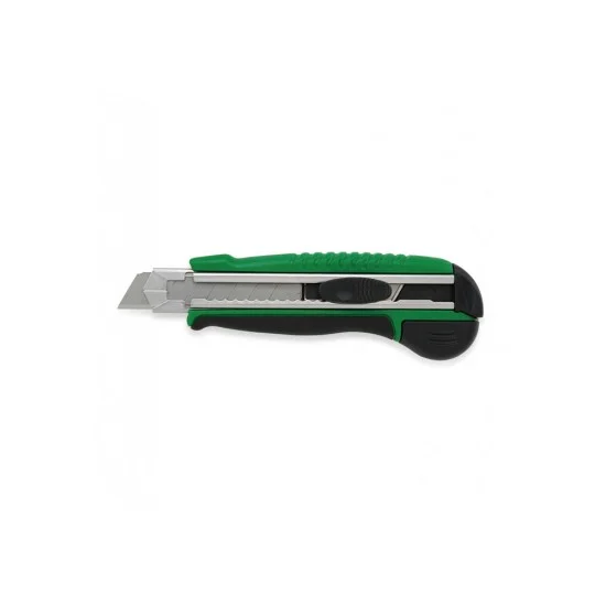 Toptul SCAC1817 Auto Reload Utility Knife