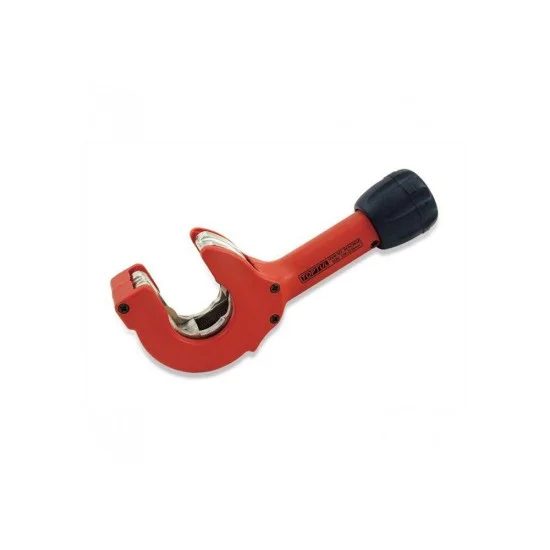 Toptul SEAC0828 Ratchet Pipe Cutter 8-28mm