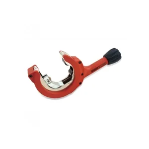 Toptul SEAC2867 Ratchet Pipe Cutter 28-67mm