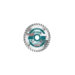 Total TAC-2131003 Diamond Cutting Disc