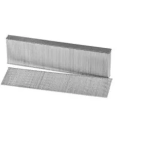 Total TAC-918351 18 Gauge Brad Nail