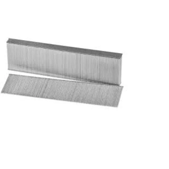 Total TAC-918351 18 Gauge Brad Nail