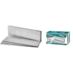 Total TAC-918401 18 Gauge Brad Nail