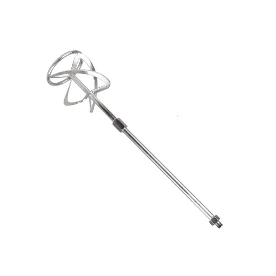 Total TAC331160 Mix Paddle