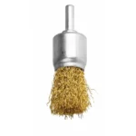 Total TAC37011 Pencil Brush