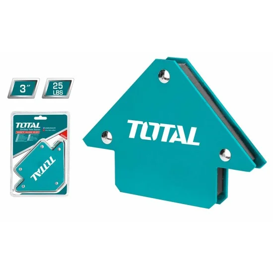 Total TAMWH25032 Magnetic Welding Holder