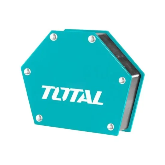 Total TAMWH25036 Magnetic Welding Holder