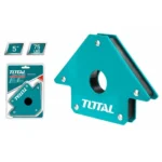 Total TAMWH75052 Magnetic Welding Holder