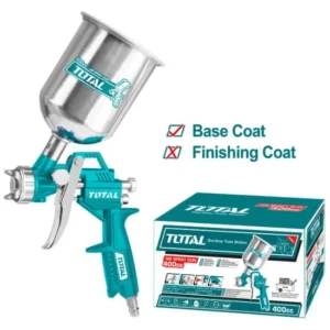 Total TAT-10401 Spray Gun