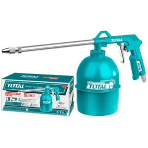 Total TAT-20751 Washing Gun 0.75L