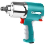 Total TAT-40341 Air Impact Wrench
