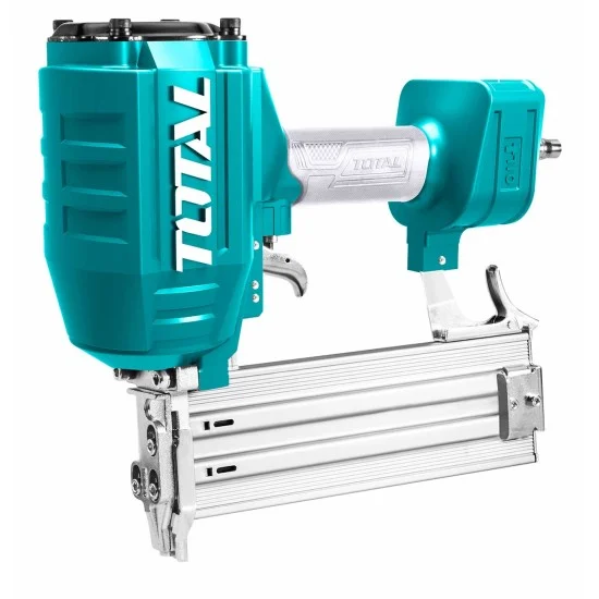 Total TAT8641 Air Concrete Nailer
