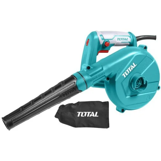 Total TB2066 Aspirator Air Blower 600W