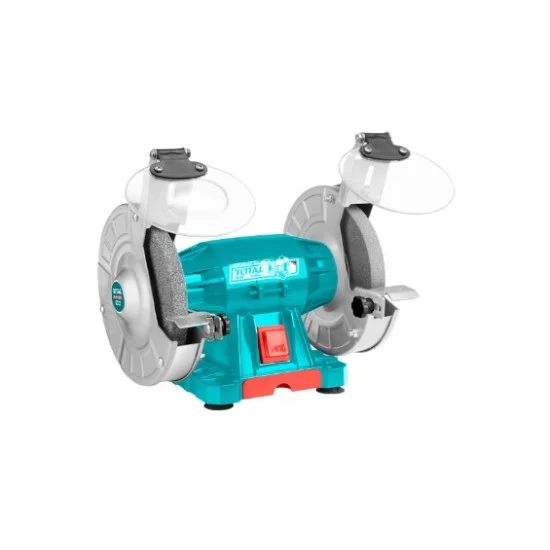Total TBG-15015 Bench Grinder 150W