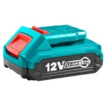 Total TBLI12151 Lithium-Ion Battery Pack