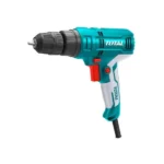 Total TD502106 280W Electric Drill