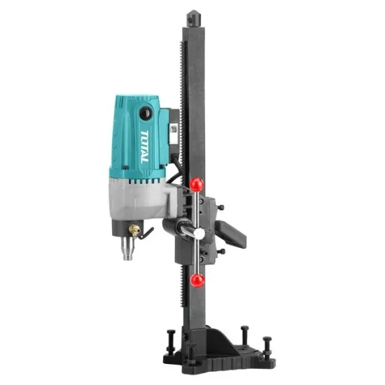 Total TDDM28001 Diamond Drilling Machine 2800W