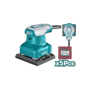 Total TF-2231106 Palm Sander 240W