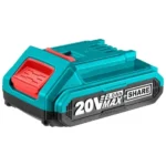 Total TFBLI20011 20V Lithium-ion Battery Pack
