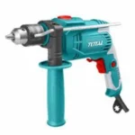 Total TG-108136 Impact Drill 220-240V 750W