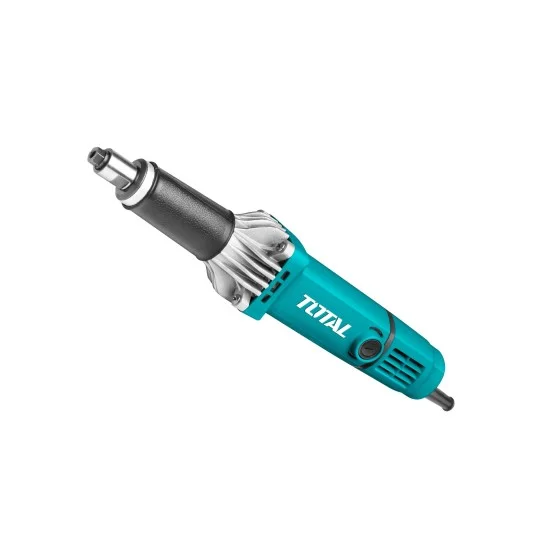 Total TG-504062 Die Grinder 400W